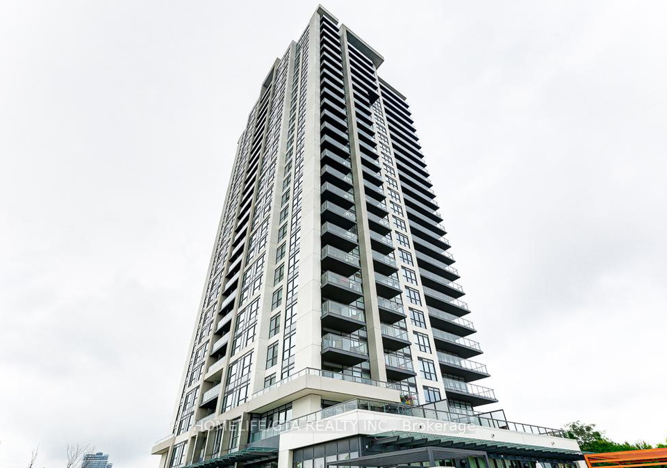 1255-bayly-street-pickering-ontario-e12325290