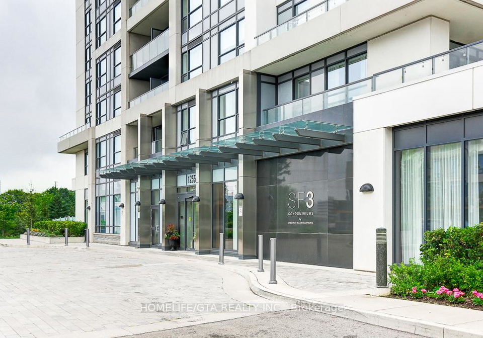1255-bayly-street-pickering-ontario-e12325290