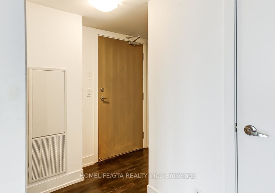 1255-bayly-street-pickering-ontario-e12325290