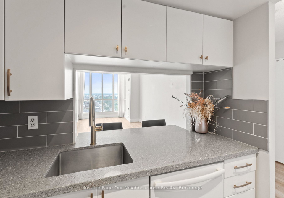 1470-midland-avenue-scarborough-ontario-e12325292