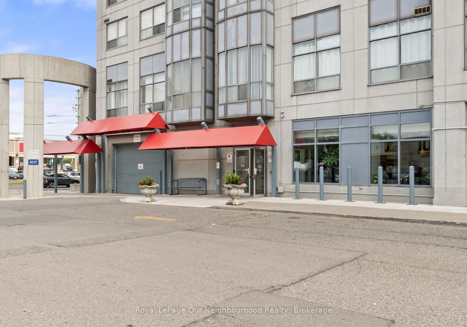 1470-midland-avenue-scarborough-ontario-e12325292