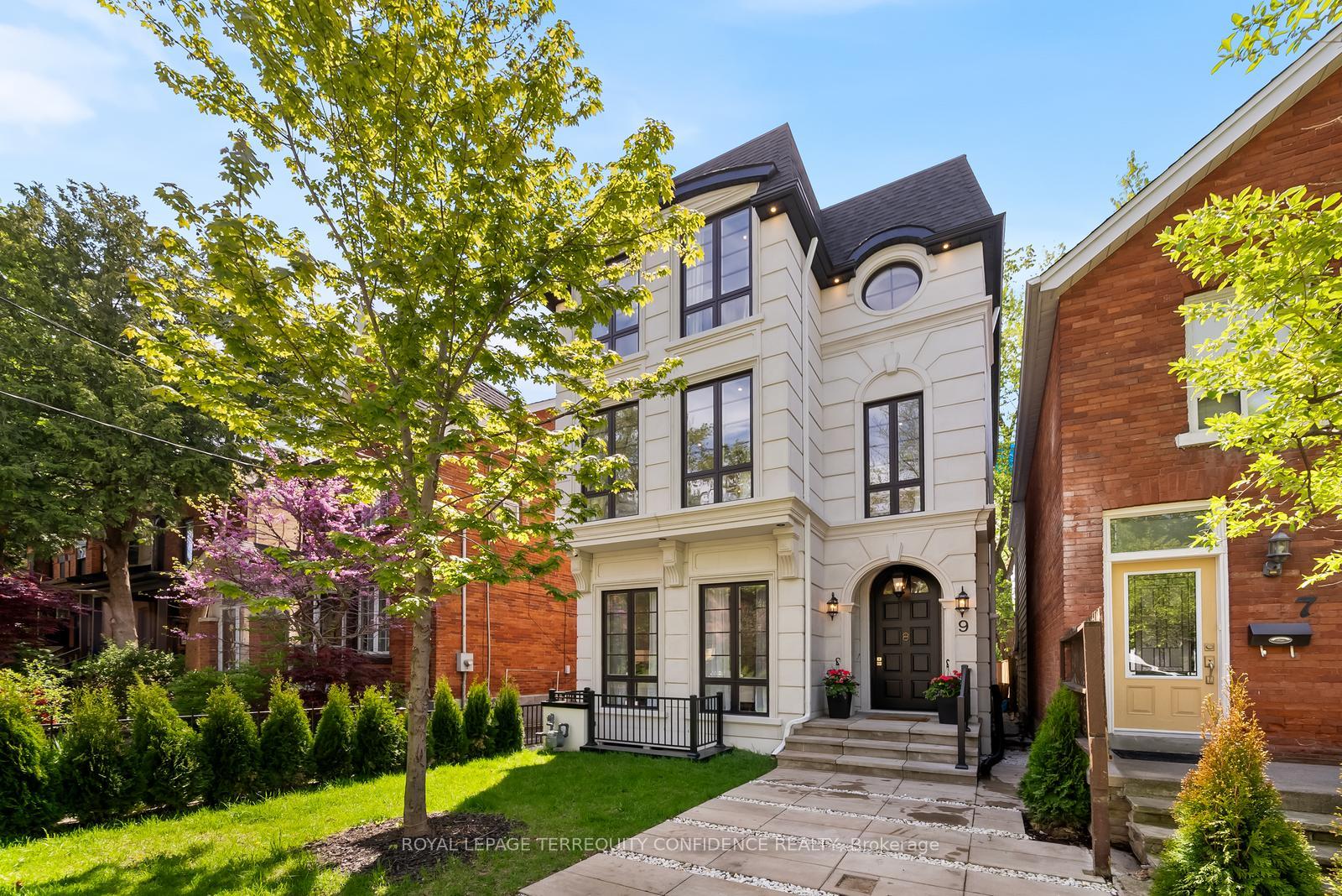 9-blong-avenue-toronto-ontario-e12325332