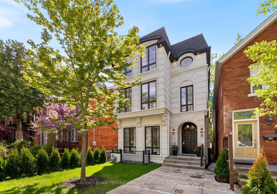 9-blong-avenue-toronto-ontario-e12325332