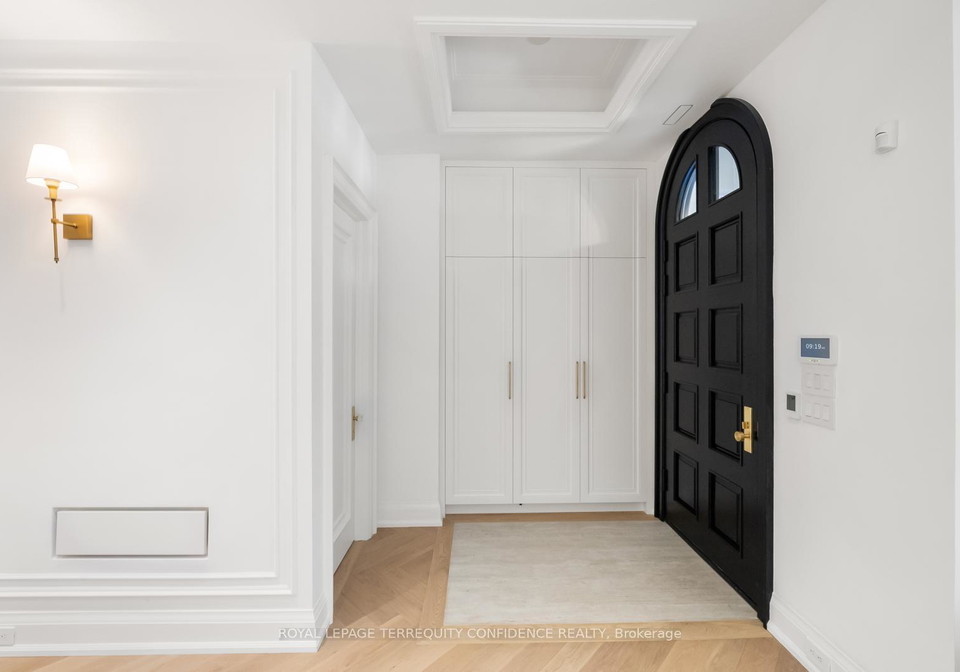 9-blong-avenue-toronto-ontario-e12325332