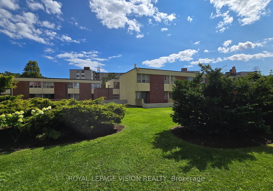 10-crescent-town-road-east-york-ontario-e12325340