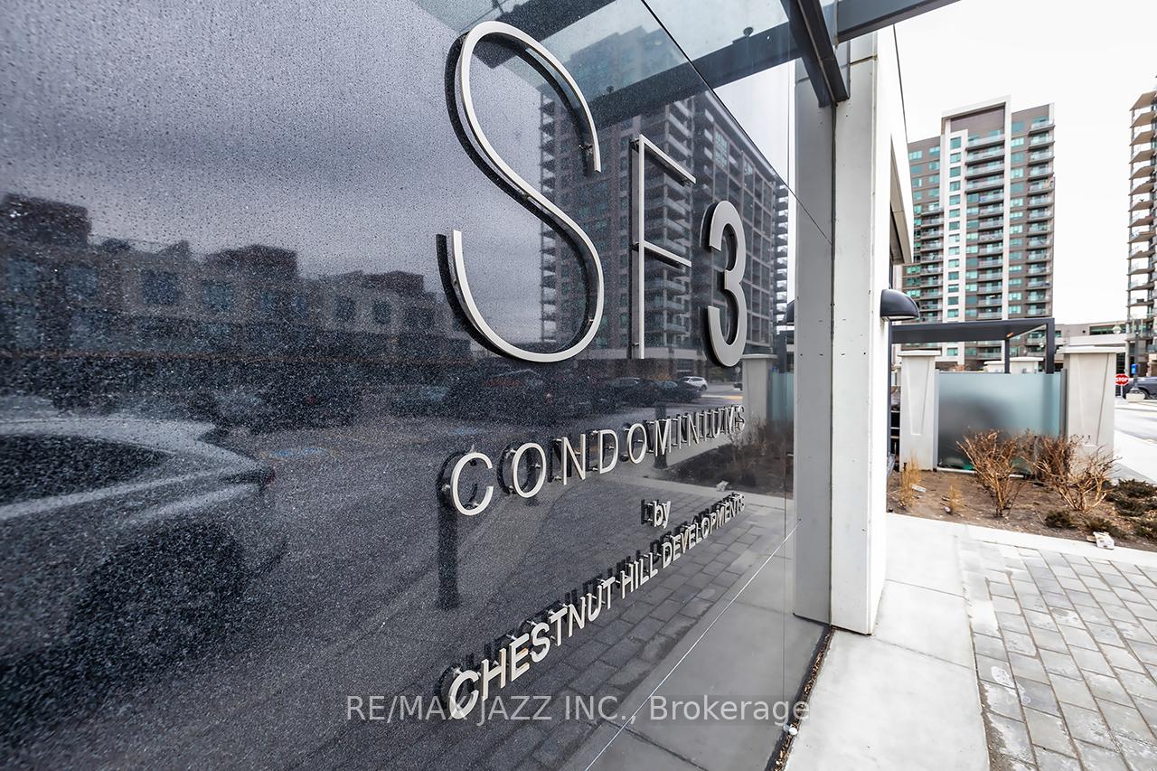 1255-bayly-street-pickering-ontario-e12325344
