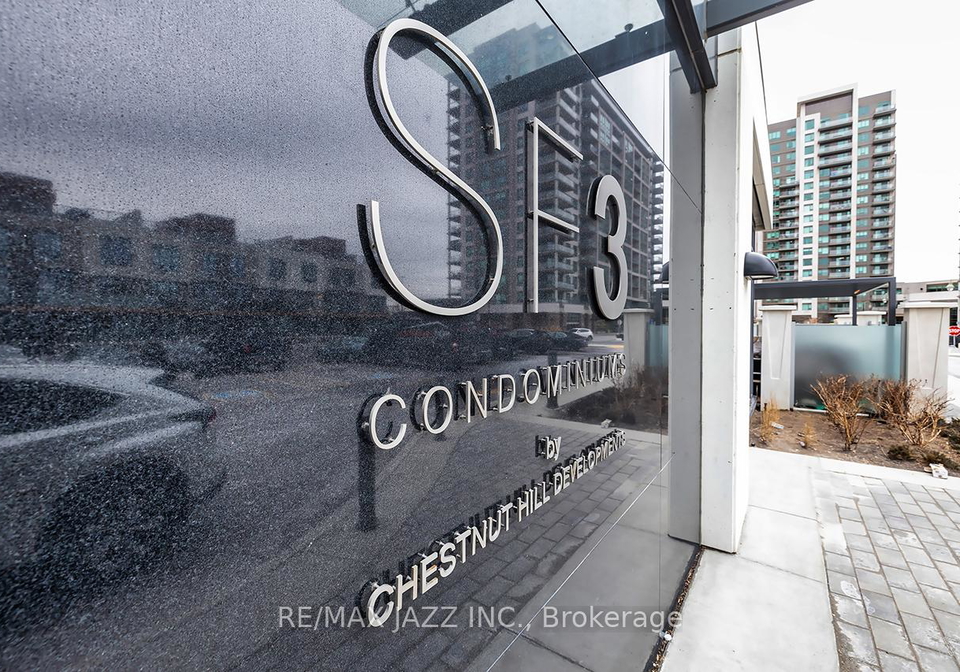 1255-bayly-street-pickering-ontario-e12325344