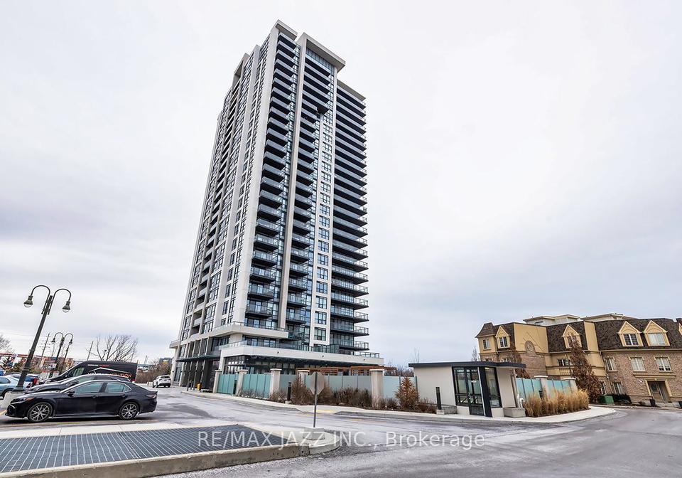 1255-bayly-street-pickering-ontario-e12325344