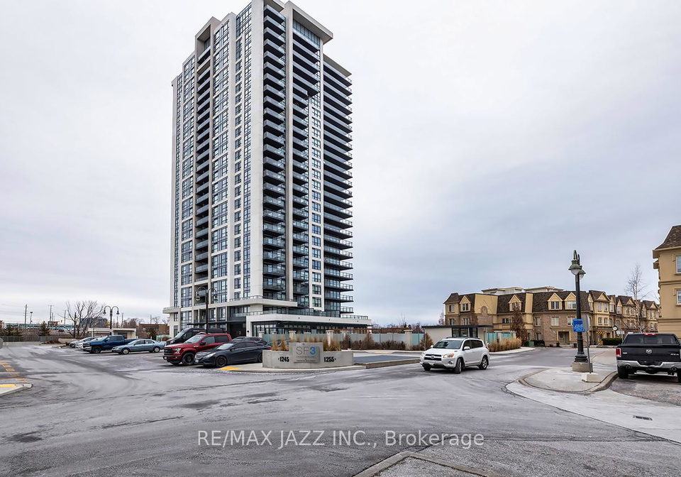 1255-bayly-street-pickering-ontario-e12325344