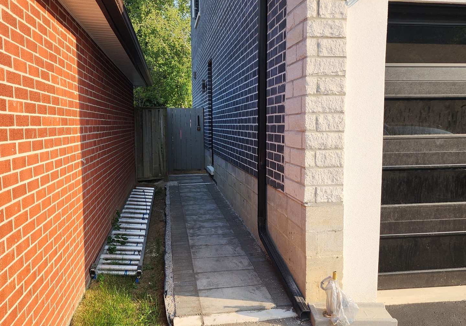 124-pegasus-trail-scarborough-ontario-e12325353