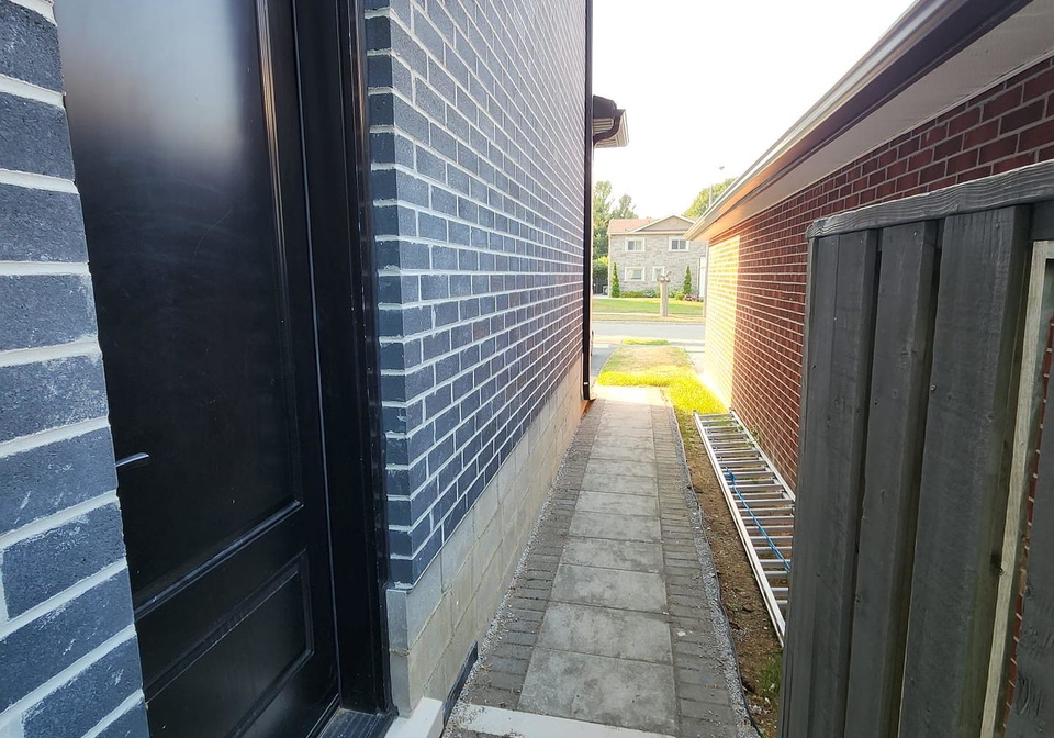 124-pegasus-trail-scarborough-ontario-e12325353