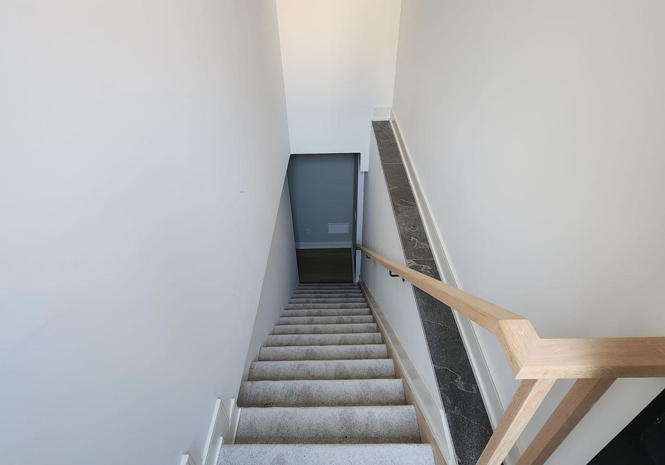 124-pegasus-trail-scarborough-ontario-e12325353