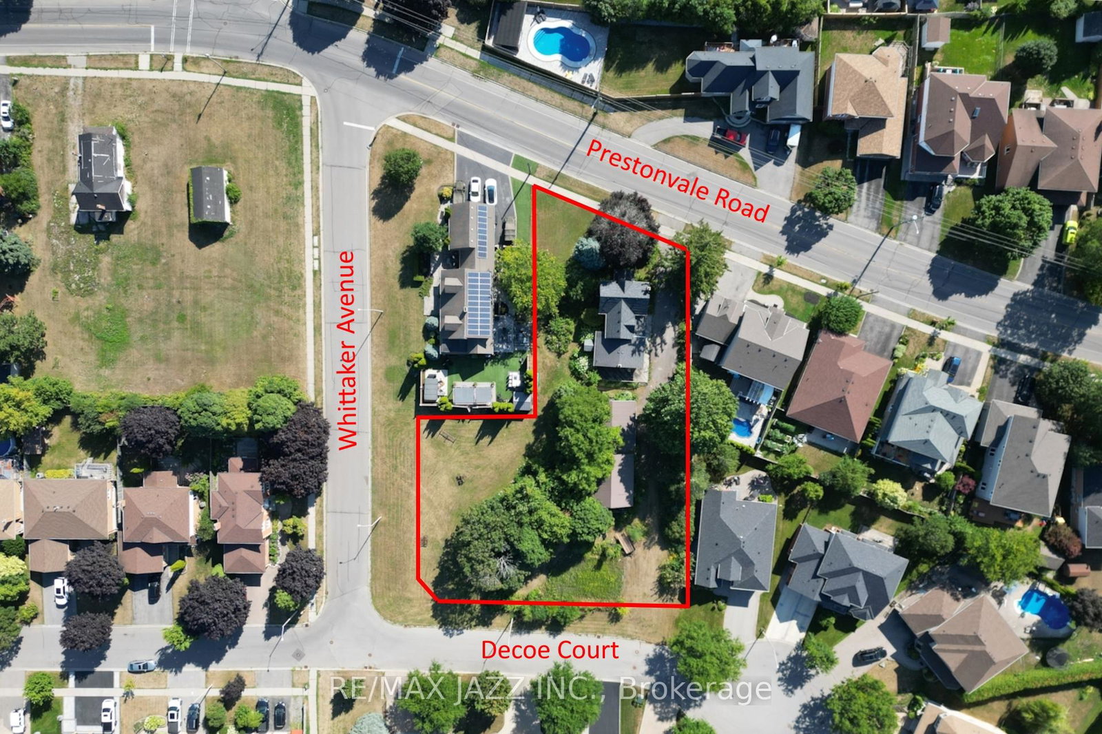 2528-prestonvale-road-clarington-ontario-e12325367