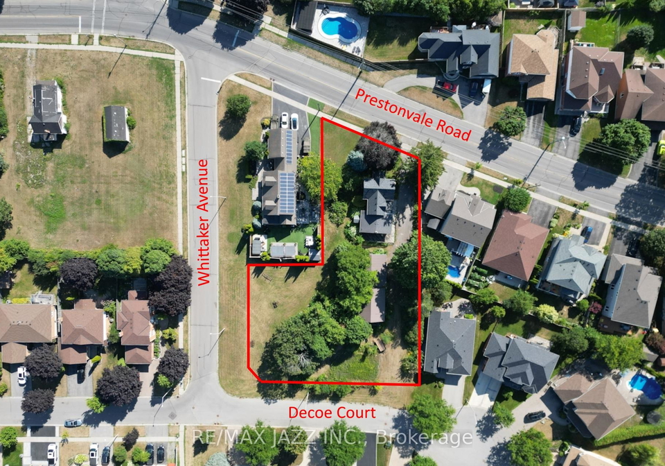 2528-prestonvale-road-clarington-ontario-e12325367