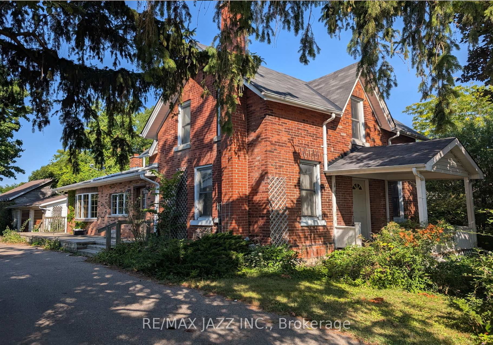 2528-prestonvale-road-clarington-ontario-e12325367