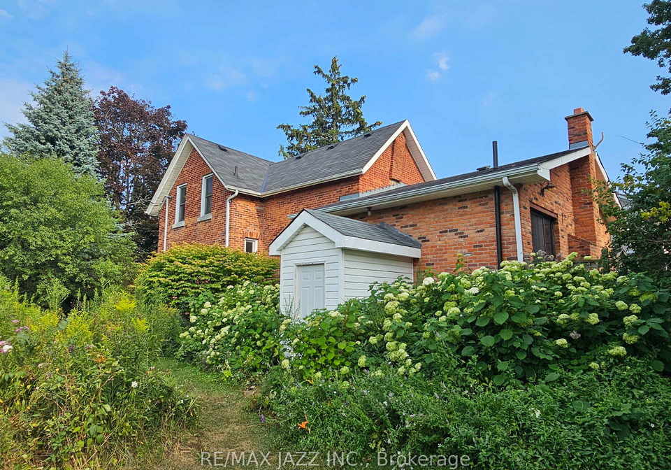 2528-prestonvale-road-clarington-ontario-e12325367