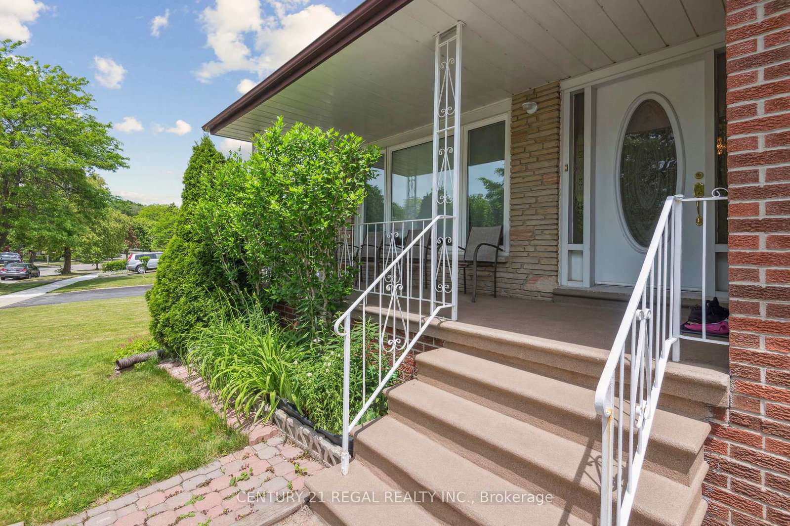 152-weir-crescent-scarborough-ontario-e12325387