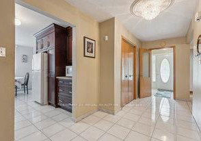 152-weir-crescent-scarborough-ontario-e12325387