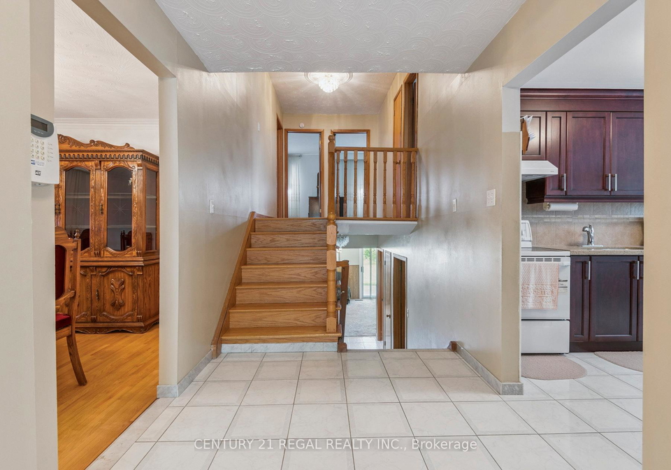152-weir-crescent-scarborough-ontario-e12325387