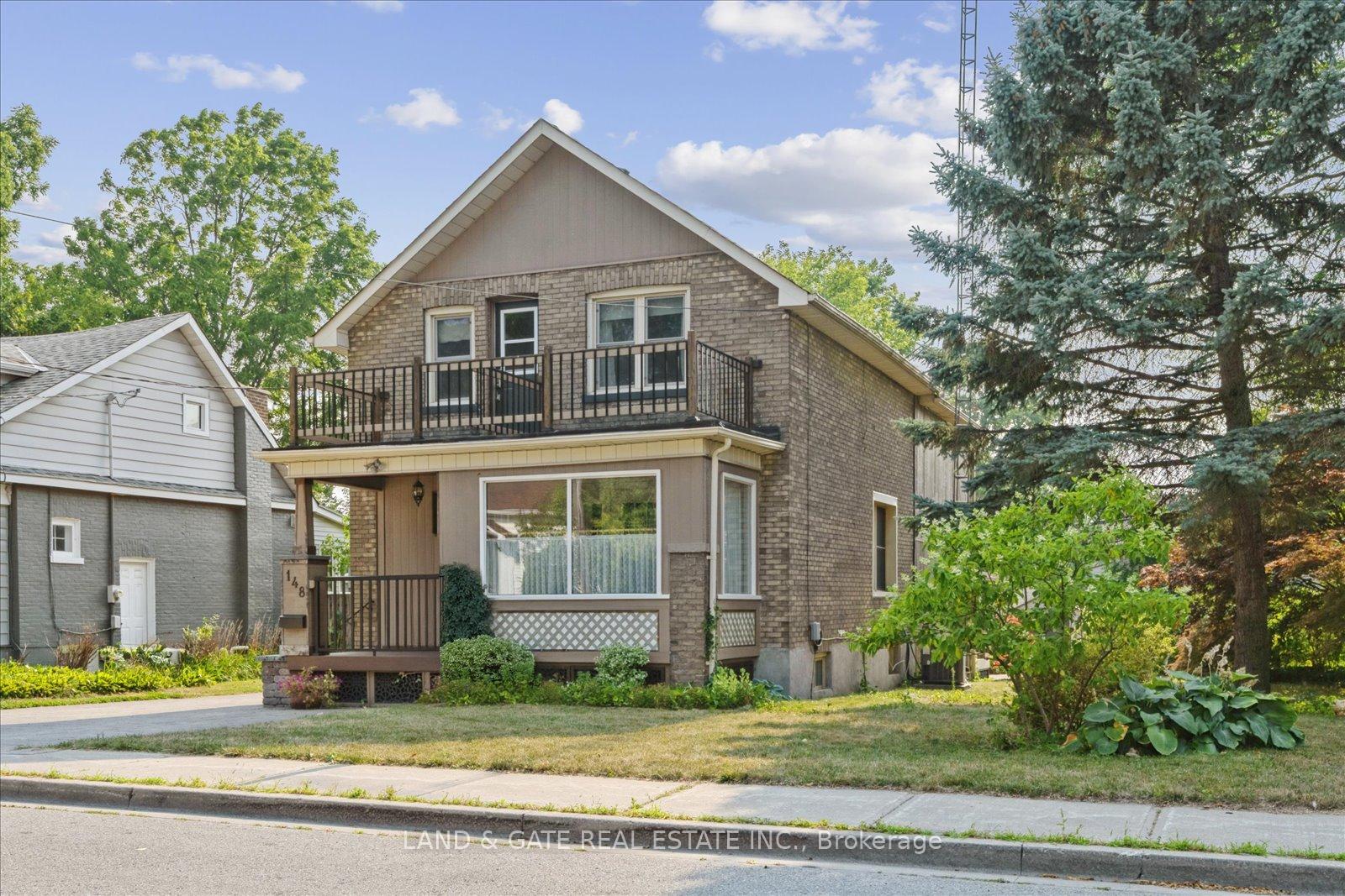 148-pine-street-whitby-ontario-e12325425