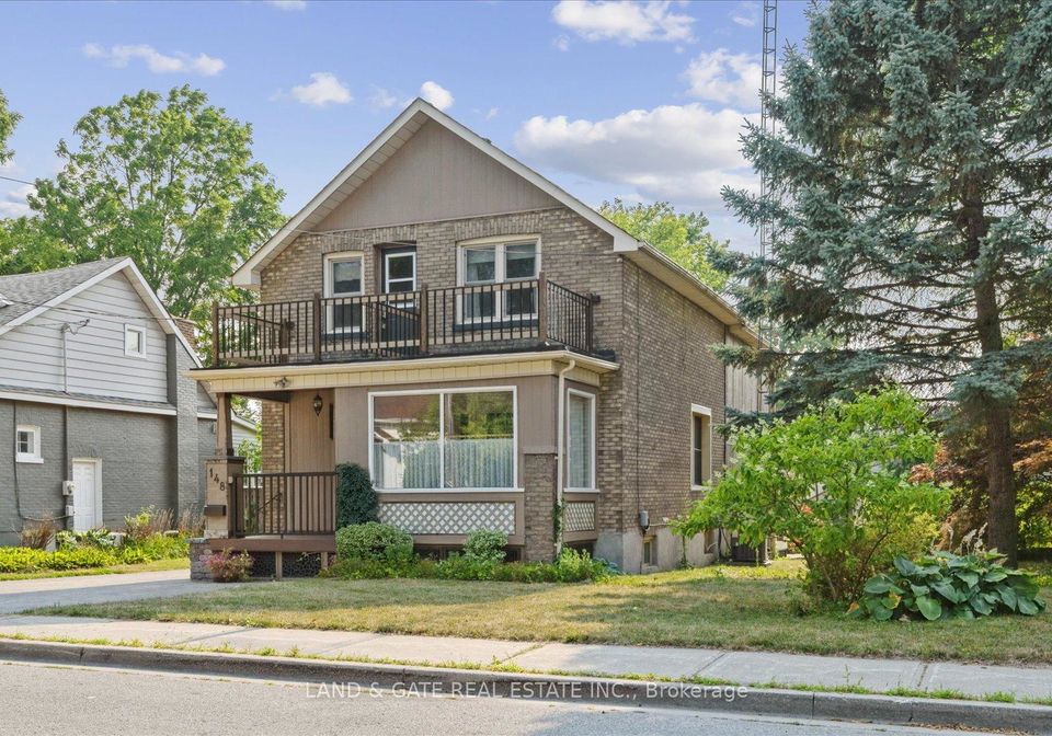 148-pine-street-whitby-ontario-e12325425