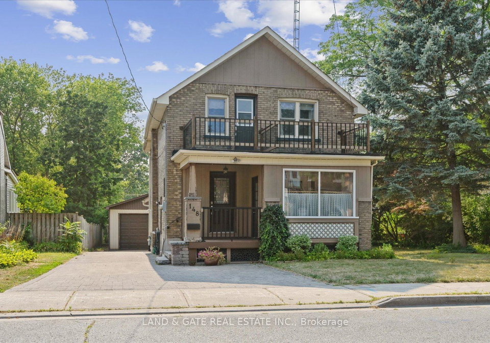 148-pine-street-whitby-ontario-e12325425