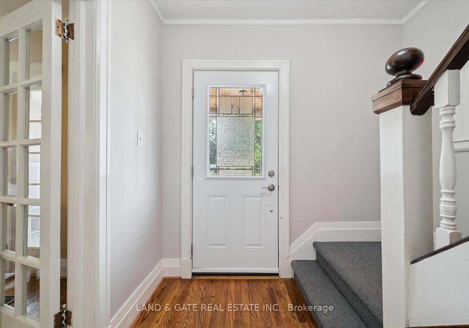 148-pine-street-whitby-ontario-e12325425