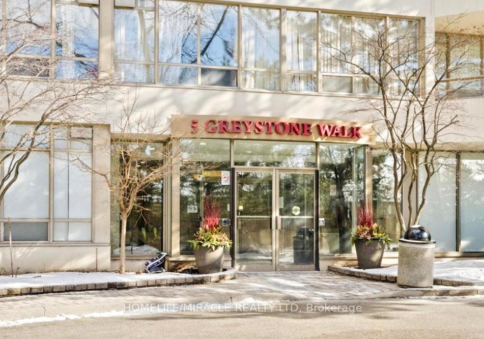 5-greystone-walk-drive-scarborough-ontario-e12325431