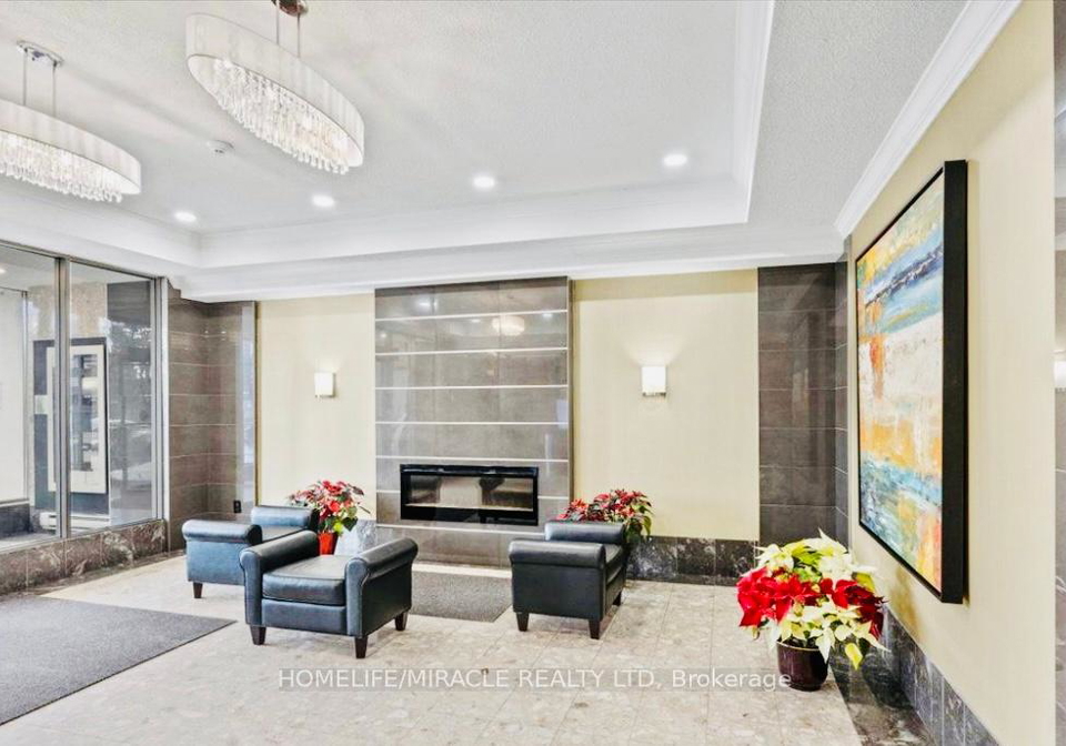 5-greystone-walk-drive-scarborough-ontario-e12325431