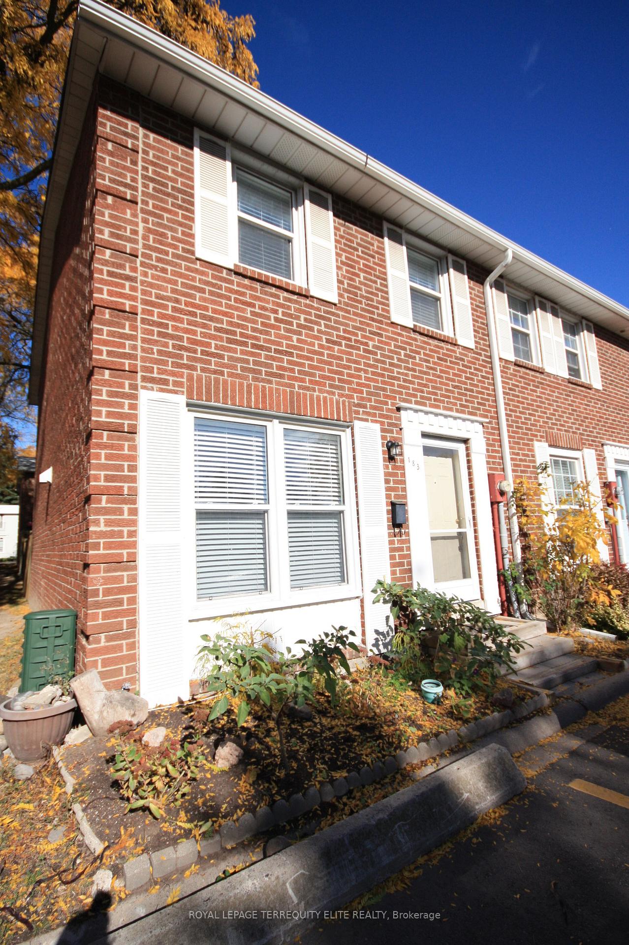 70-cass-avenue-scarborough-ontario-e12325443