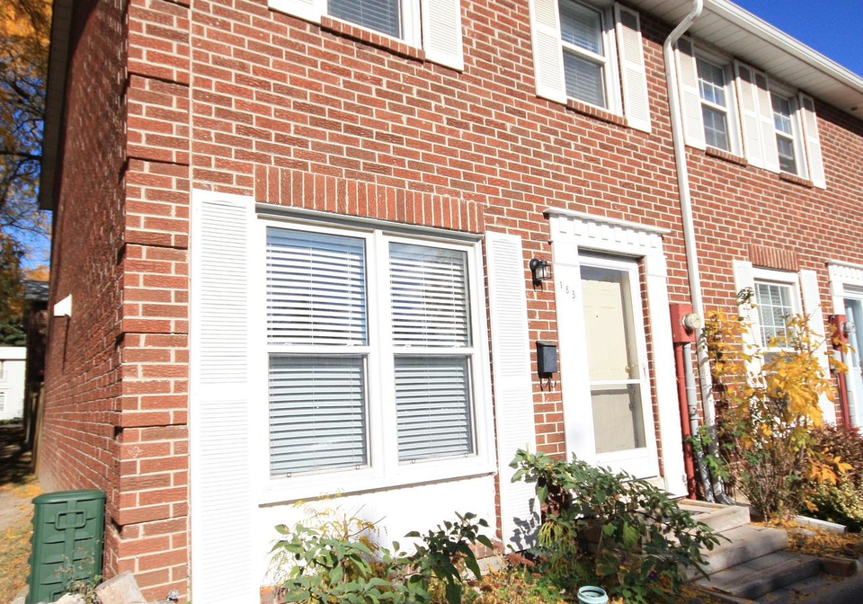 70-cass-avenue-scarborough-ontario-e12325443