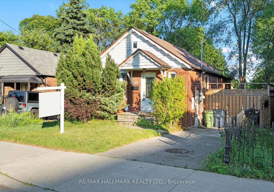 1231-kingston-road-scarborough-ontario-e12325466