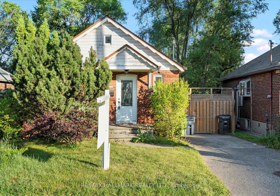 1231-kingston-road-scarborough-ontario-e12325466