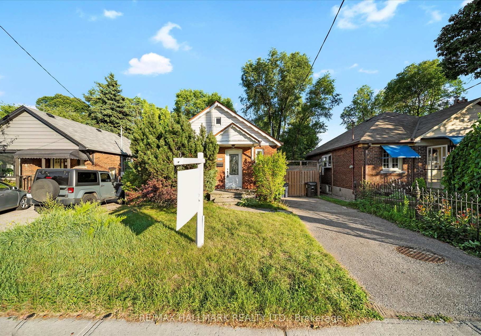 1231-kingston-road-scarborough-ontario-e12325466