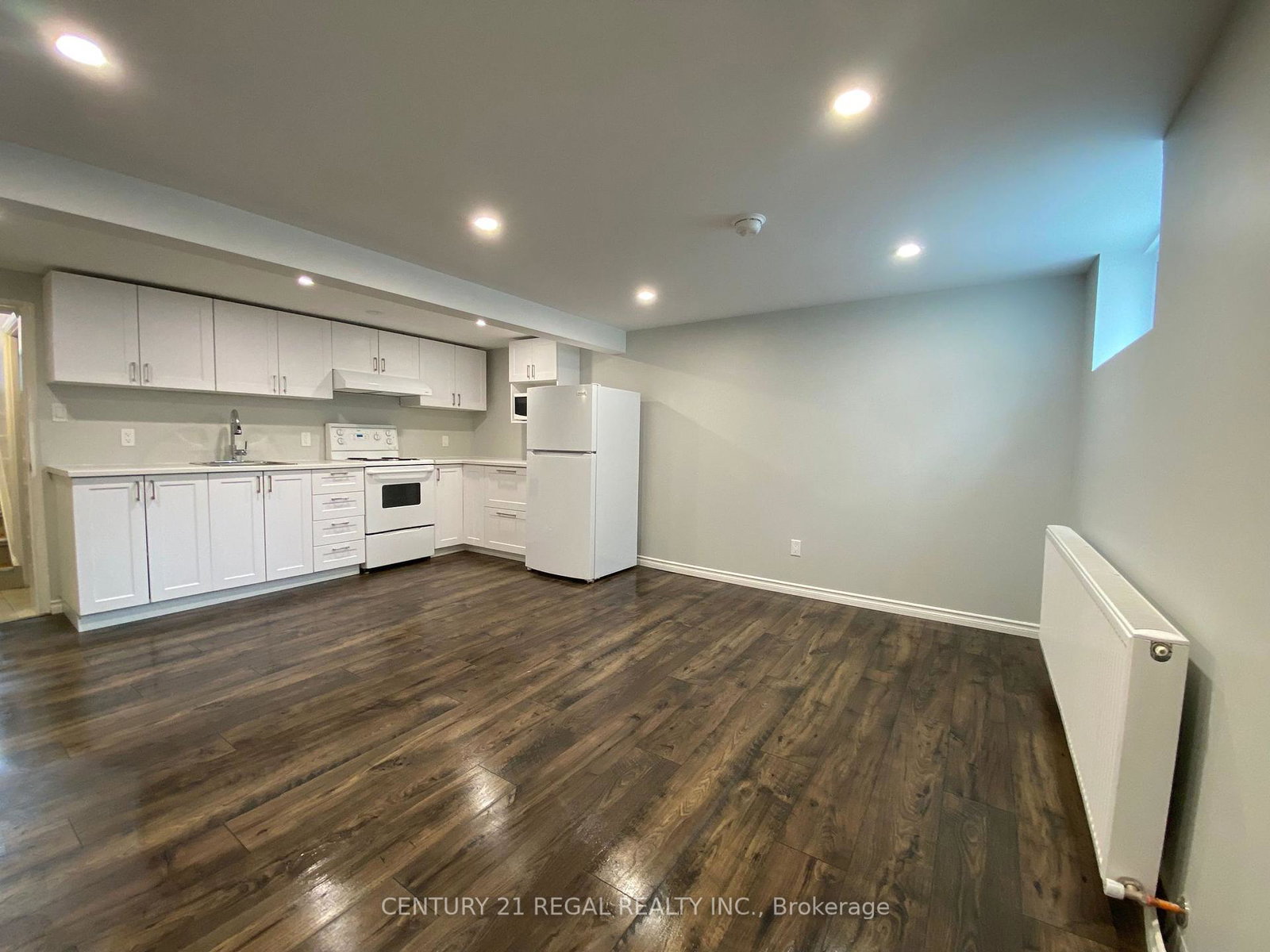 25-shangarry-drive-scarborough-ontario-e12325497