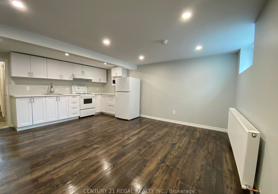 25-shangarry-drive-scarborough-ontario-e12325497