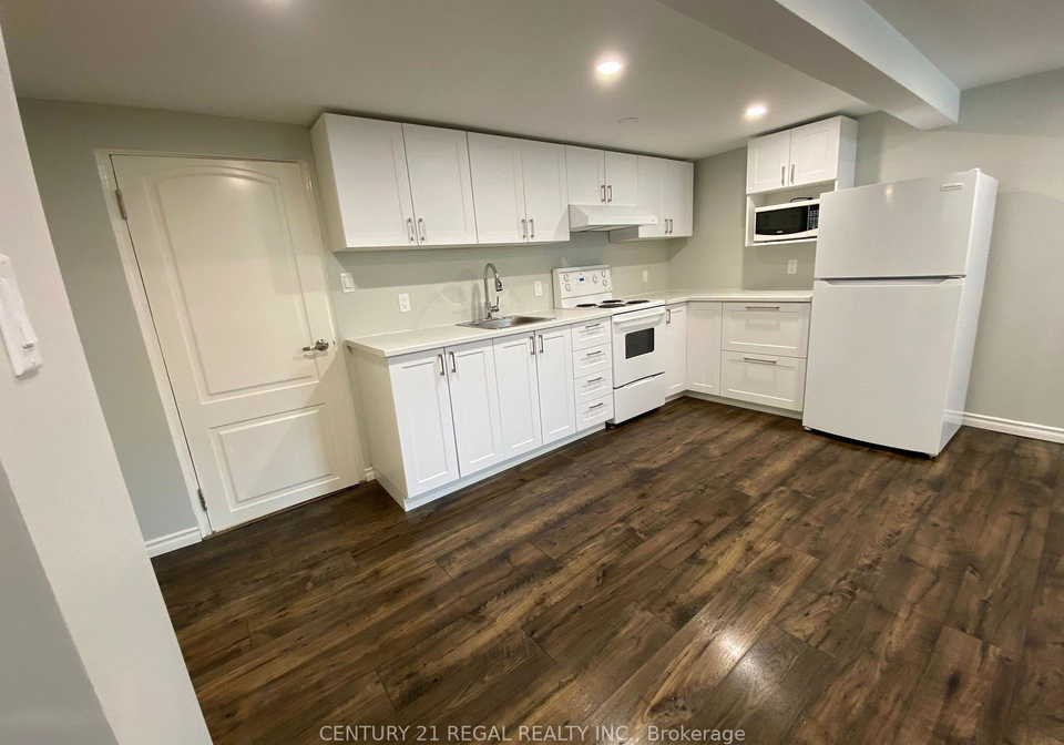 25-shangarry-drive-scarborough-ontario-e12325497