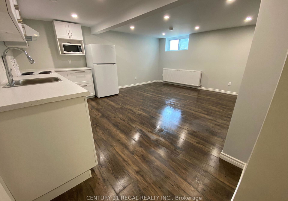25-shangarry-drive-scarborough-ontario-e12325497