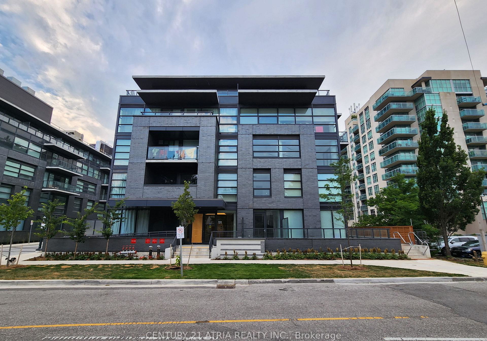 1604-charles-street-whitby-ontario-e12325507