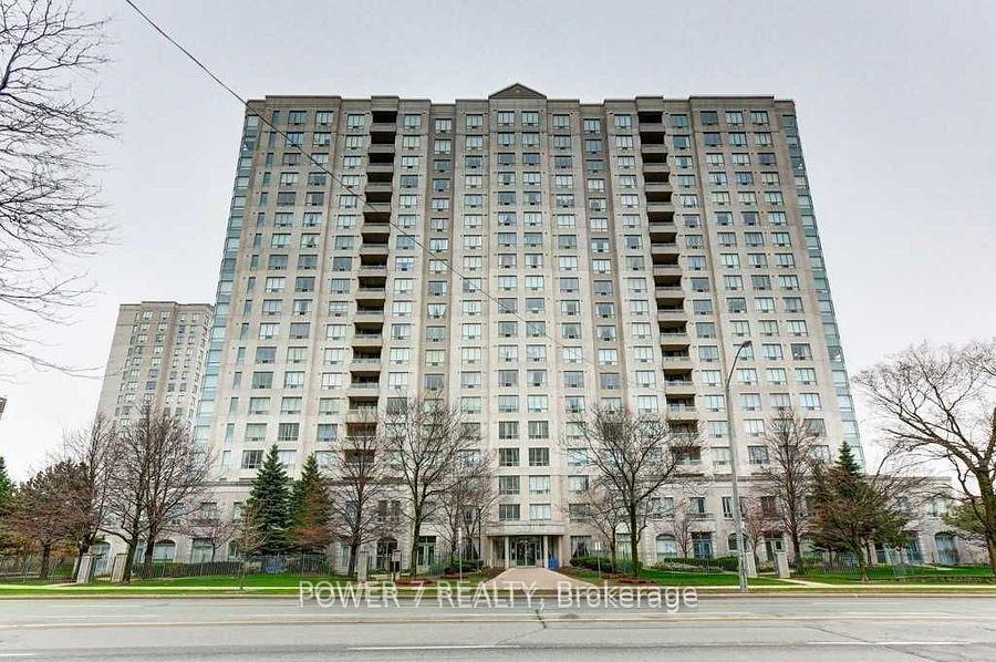 2627-mccowan-road-scarborough-ontario-e12325508