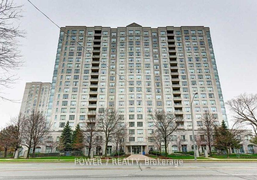 2627-mccowan-road-scarborough-ontario-e12325508