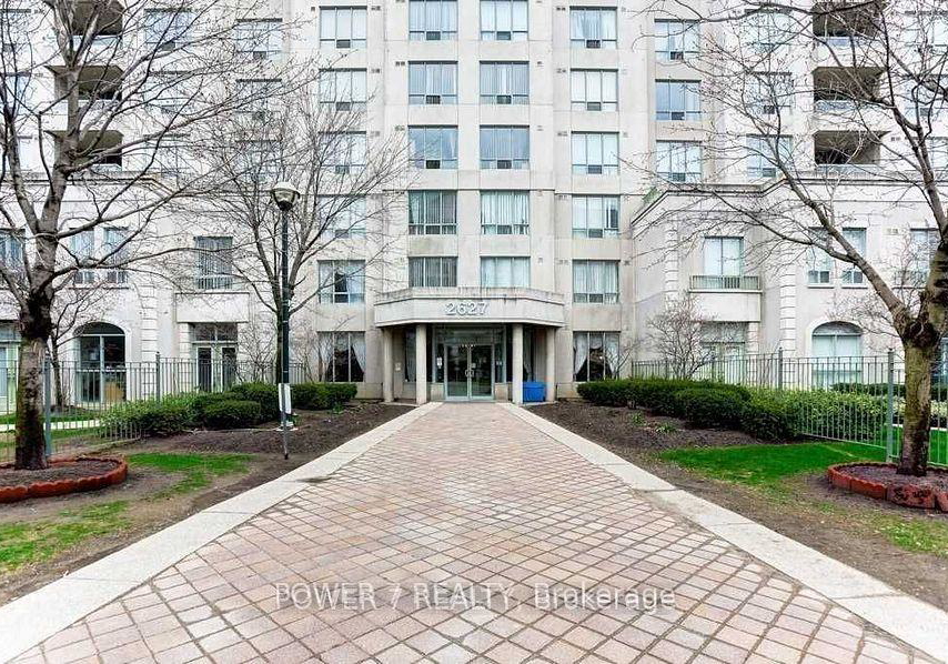 2627-mccowan-road-scarborough-ontario-e12325508