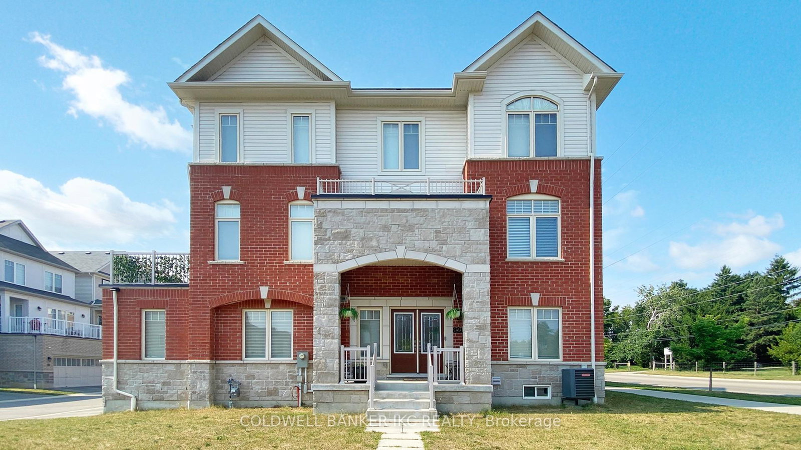 826-audley-road-n-n-n-ajax-ontario-e12325514