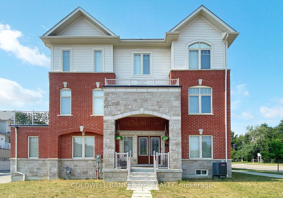 826-audley-road-n-n-n-ajax-ontario-e12325514