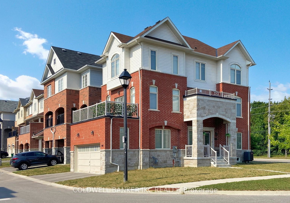 826-audley-road-n-n-n-ajax-ontario-e12325514