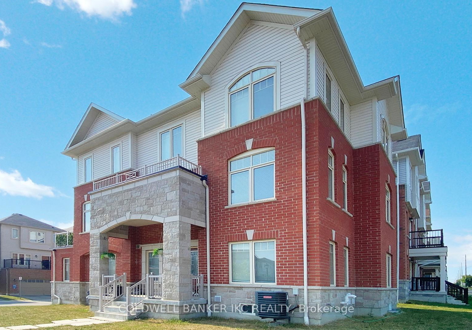826-audley-road-n-n-n-ajax-ontario-e12325514