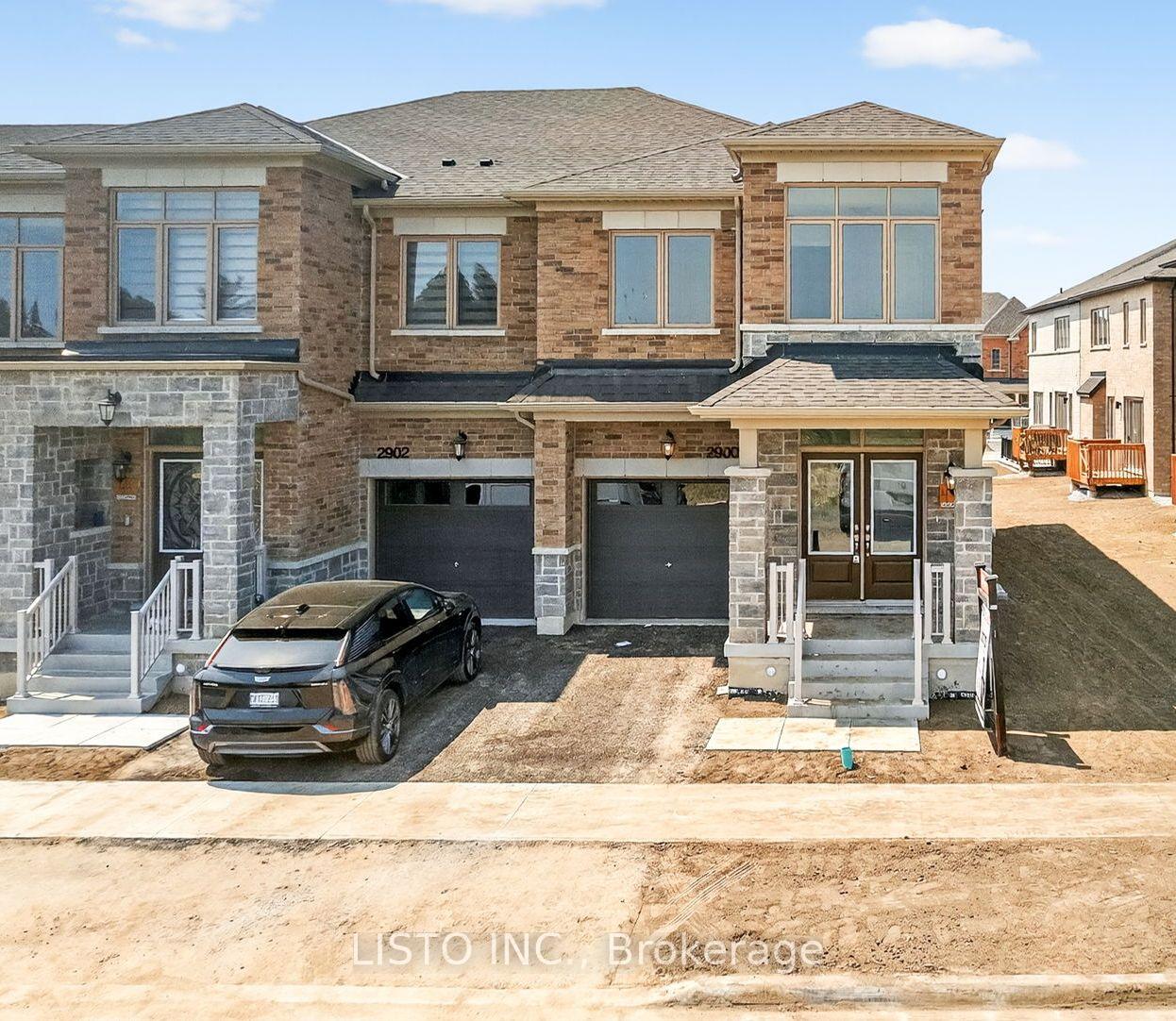2900-grindstone-crescent-pickering-ontario-e12325549