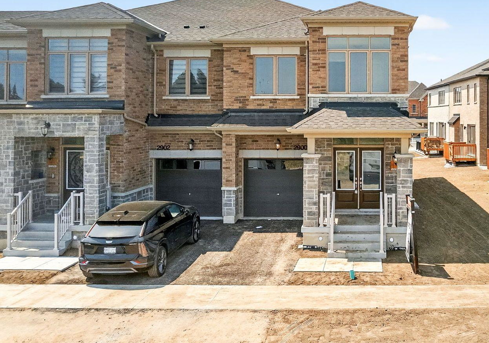 2900-grindstone-crescent-pickering-ontario-e12325549