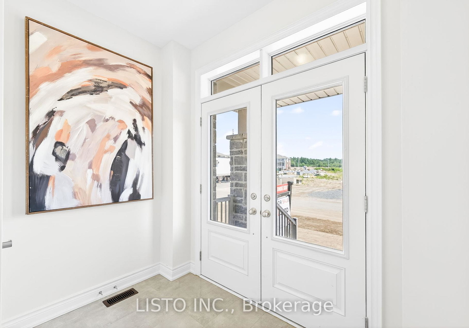 2900-grindstone-crescent-pickering-ontario-e12325549