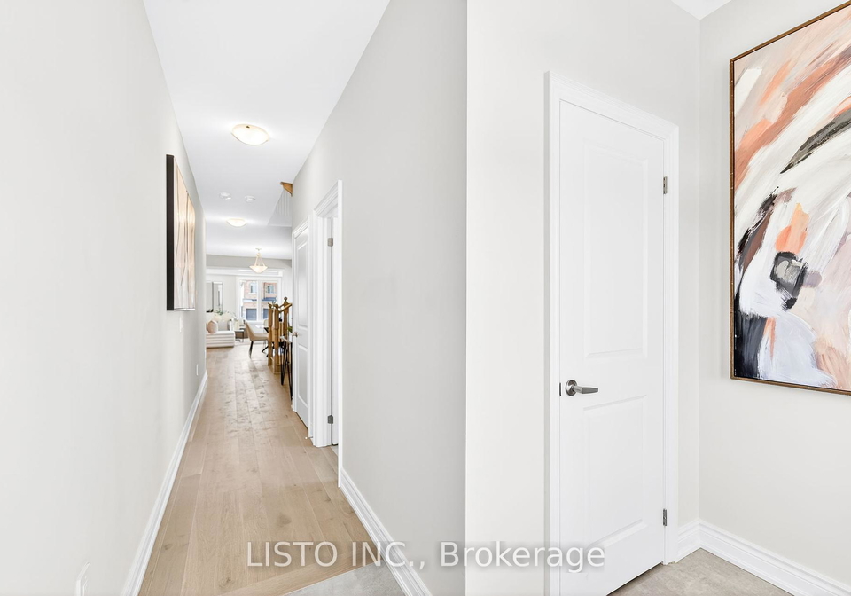 2900-grindstone-crescent-pickering-ontario-e12325549